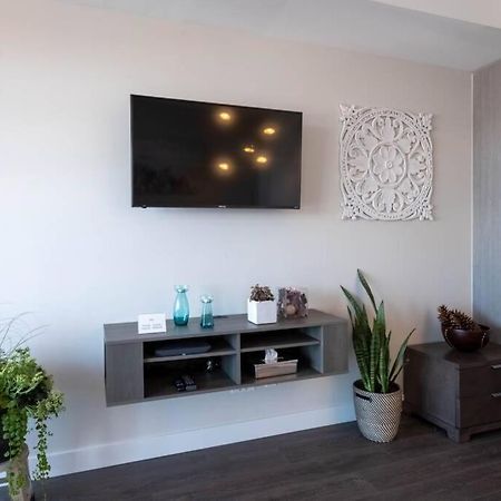 Clean 4Th Floor 1 Bedroom Apt In Old Town China Town Victoria Exterior foto